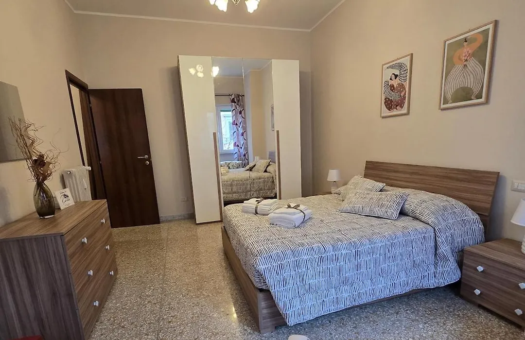 Ritiro Romano-1